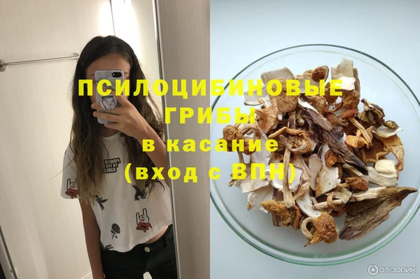 круглые Беломорск