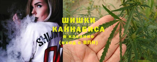 МДМА Белокуриха